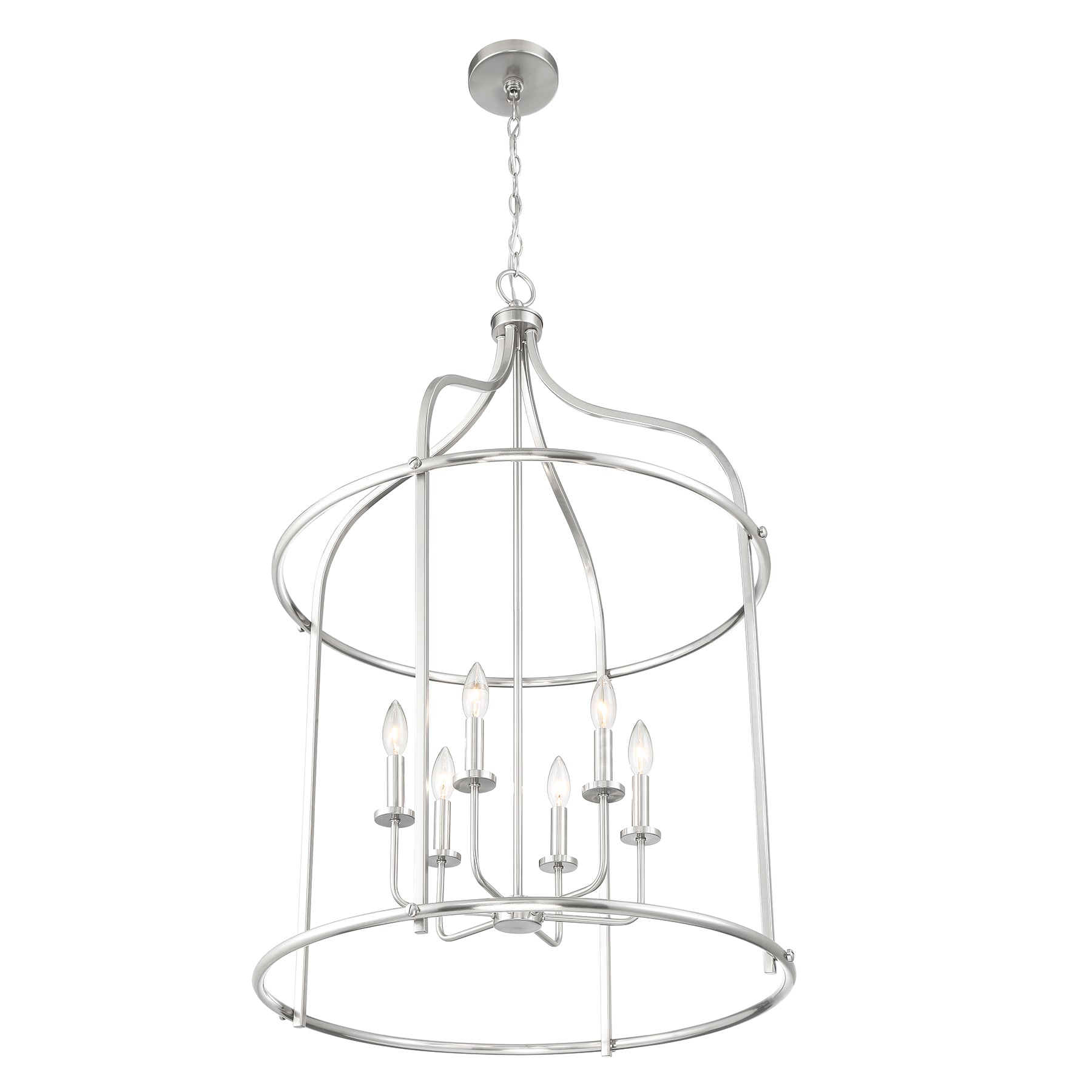 SAVOY HOUSE, BROOKSTONE PENDANT, PENDANT LIGHT