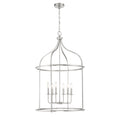 SAVOY HOUSE, BROOKSTONE PENDANT, PENDANT LIGHT