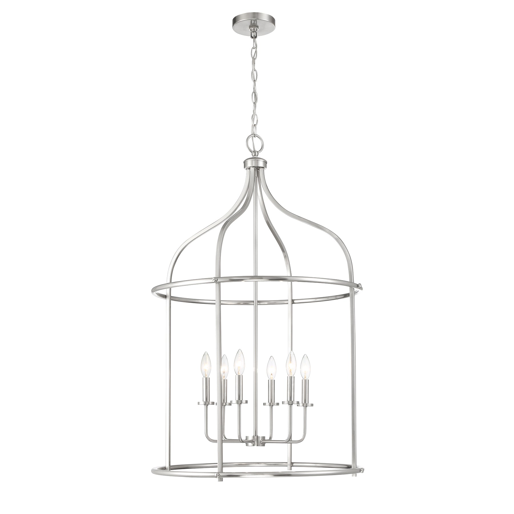 SAVOY HOUSE, BROOKSTONE PENDANT, PENDANT LIGHT