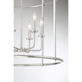 SAVOY HOUSE, BROOKSTONE PENDANT, PENDANT LIGHT