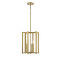 SAVOY HOUSE, BENSON PENDANT, PENDANT LIGHT