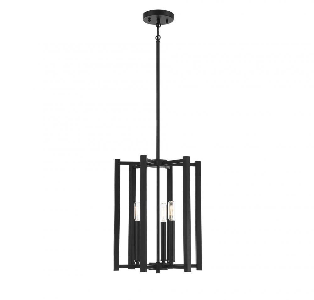 SAVOY HOUSE, BENSON PENDANT, PENDANT LIGHT