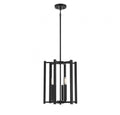 SAVOY HOUSE, BENSON PENDANT, PENDANT LIGHT