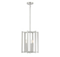 SAVOY HOUSE, BENSON PENDANT, PENDANT LIGHT