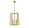 SAVOY HOUSE, BENSON PENDANT, PENDANT LIGHT