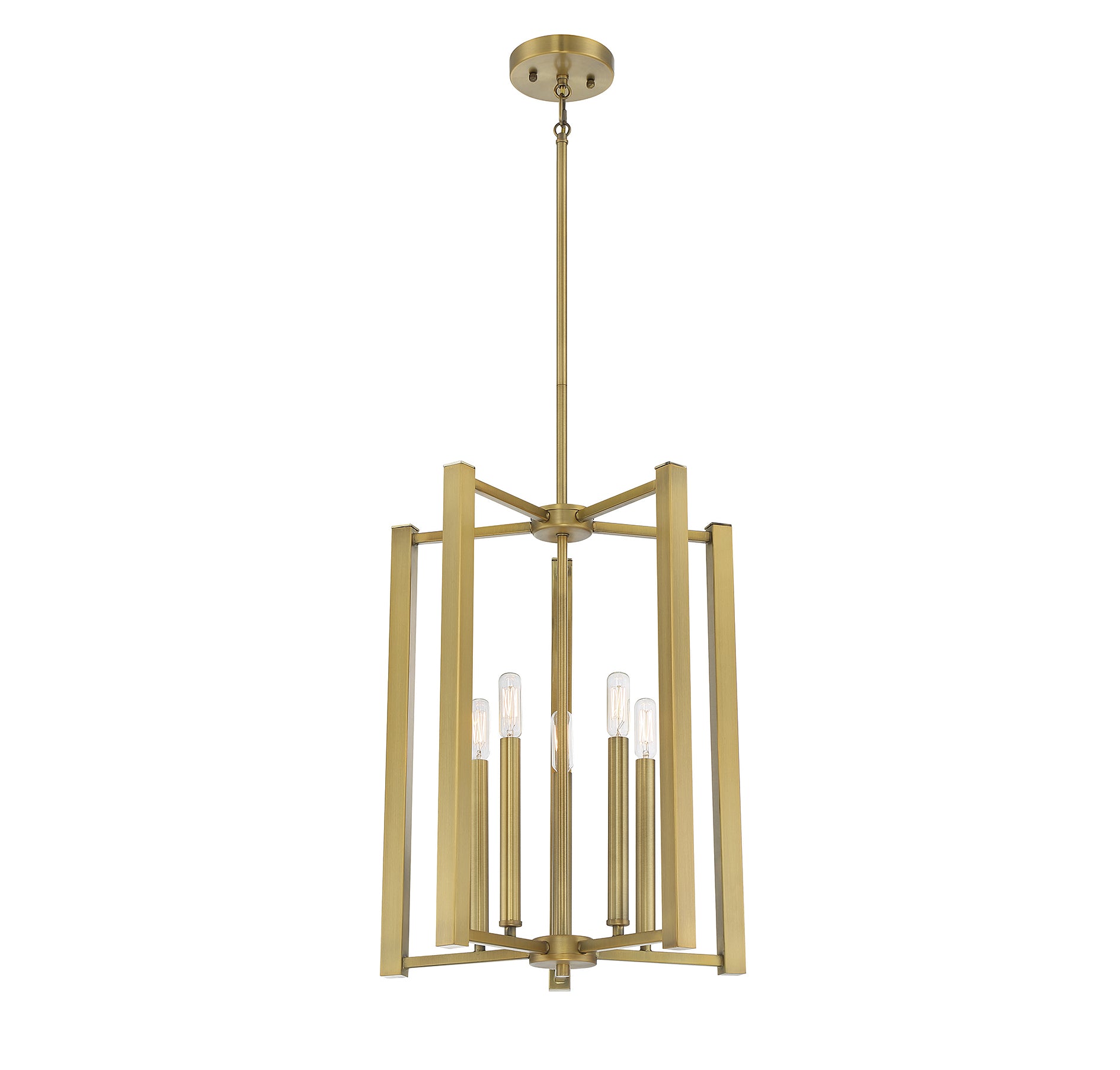 SAVOY HOUSE, BENSON PENDANT, PENDANT LIGHT