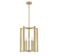 SAVOY HOUSE, BENSON PENDANT, PENDANT LIGHT
