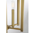 SAVOY HOUSE, BENSON PENDANT, PENDANT LIGHT