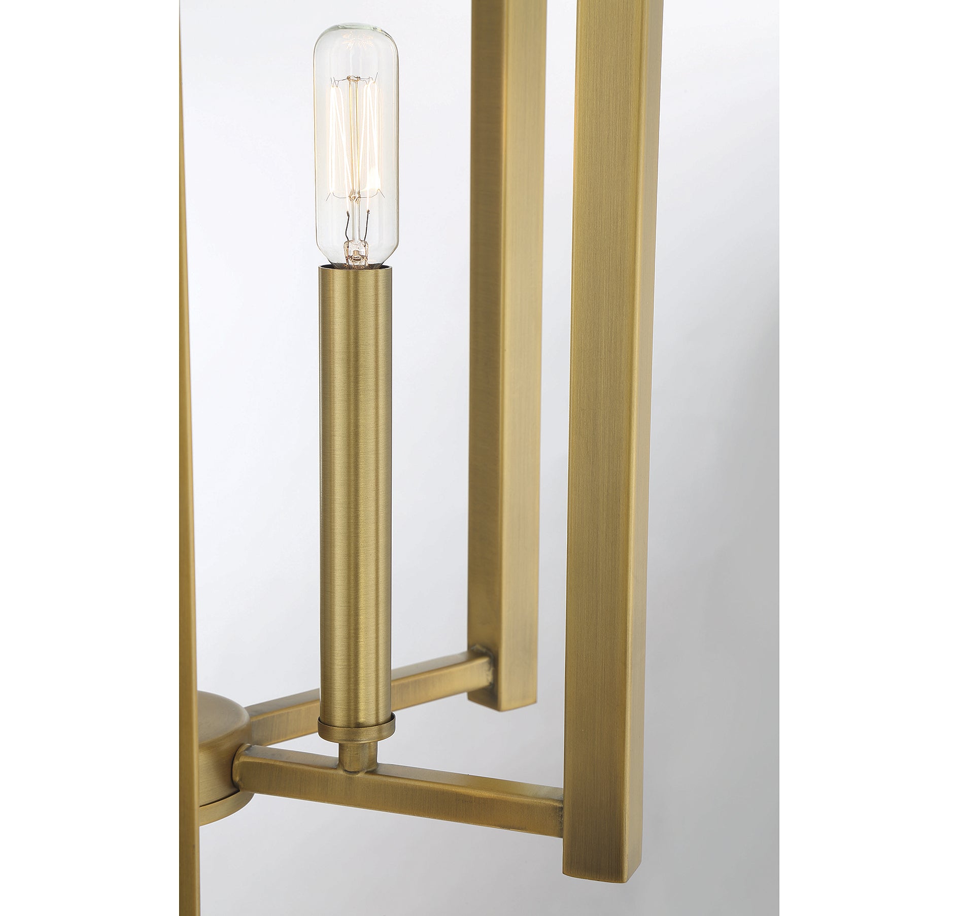 SAVOY HOUSE, BENSON PENDANT, PENDANT LIGHT