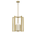 SAVOY HOUSE, BENSON PENDANT, PENDANT LIGHT