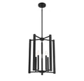 SAVOY HOUSE, BENSON PENDANT, PENDANT LIGHT
