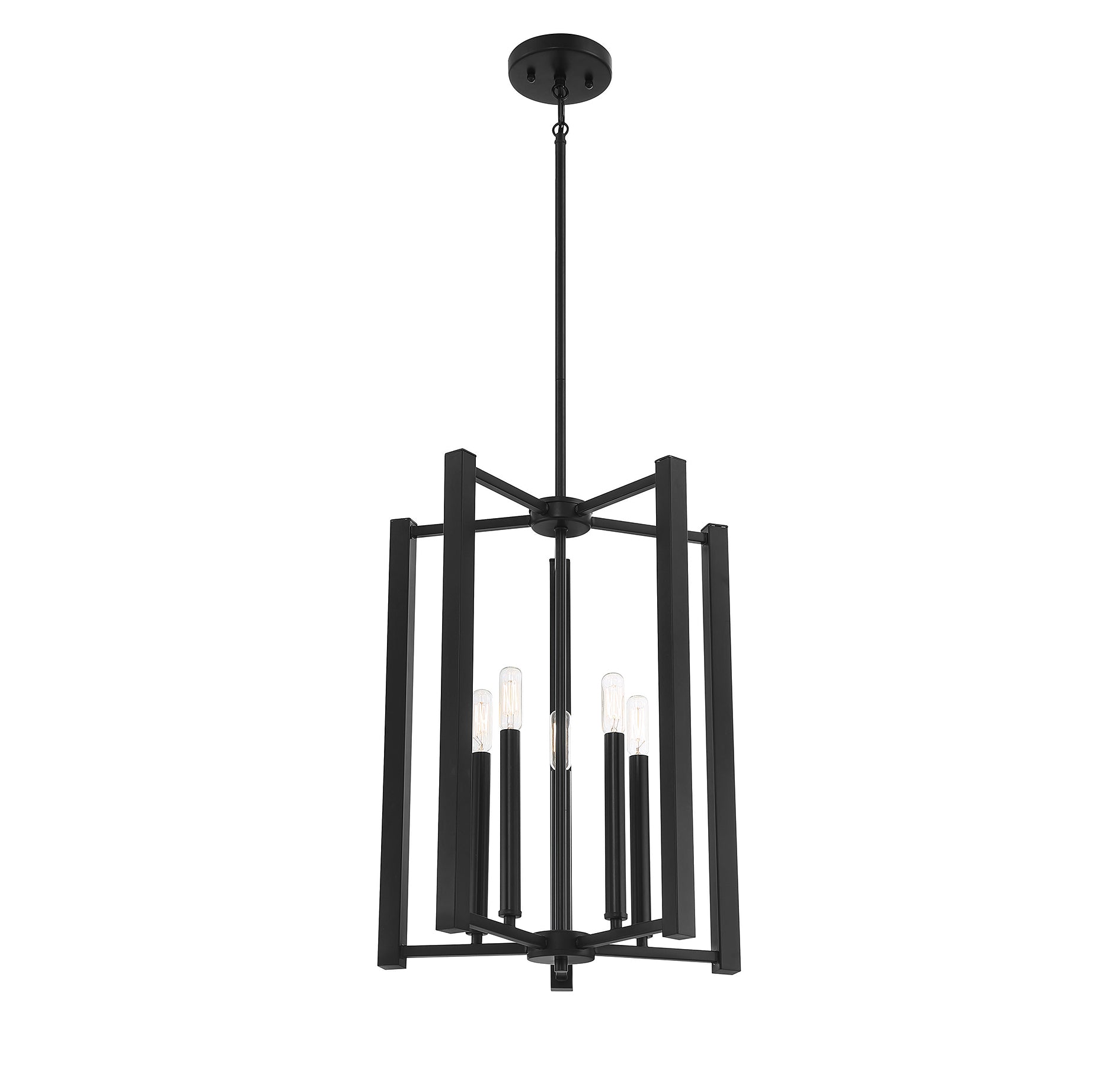 SAVOY HOUSE, BENSON PENDANT, PENDANT LIGHT