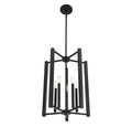 SAVOY HOUSE, BENSON PENDANT, PENDANT LIGHT