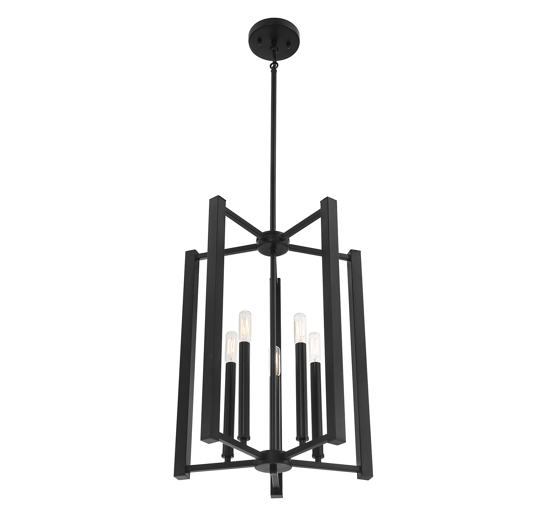 SAVOY HOUSE, BENSON PENDANT, PENDANT LIGHT