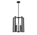 SAVOY HOUSE, BENSON PENDANT, PENDANT LIGHT