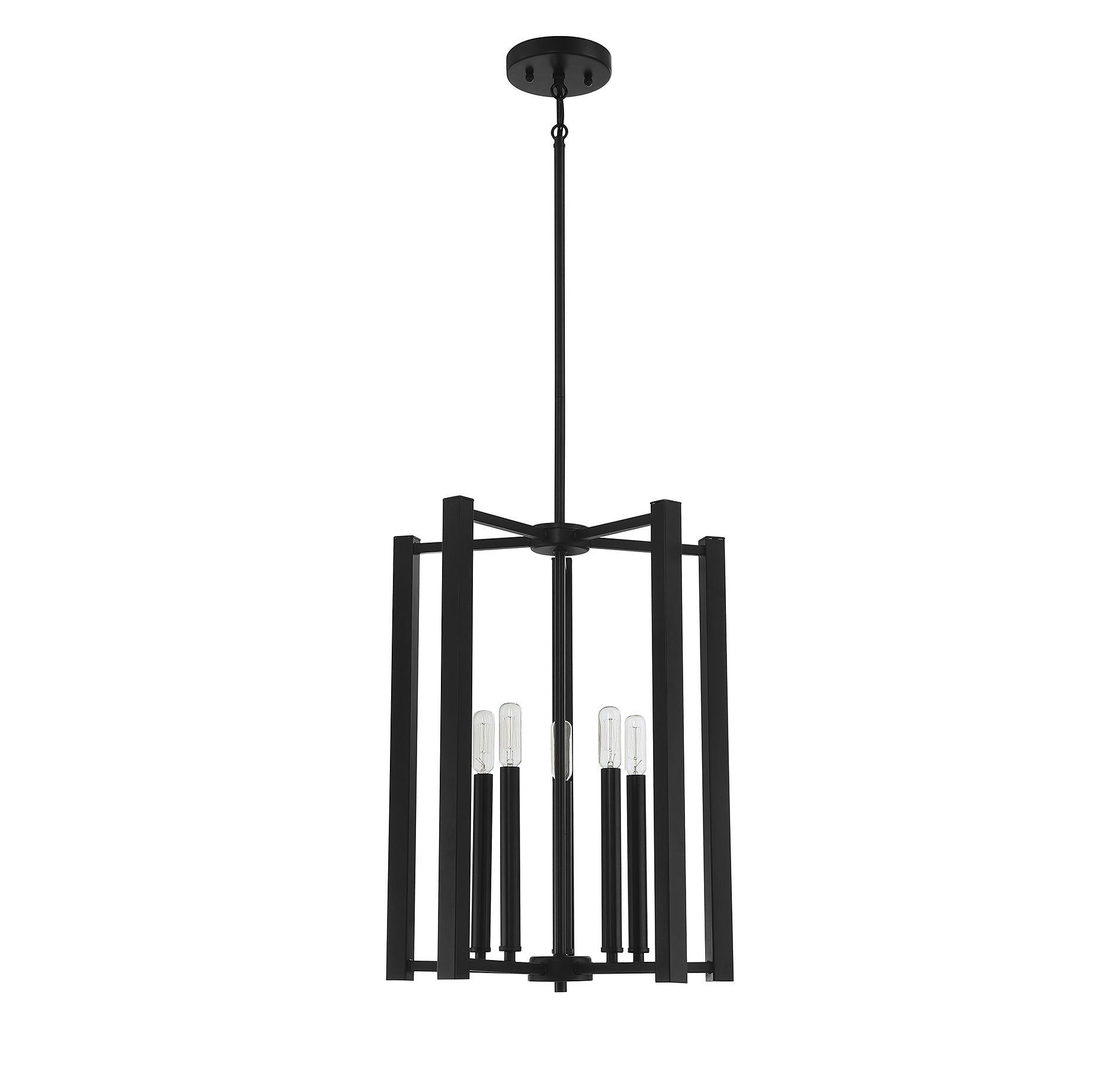 SAVOY HOUSE, BENSON PENDANT, PENDANT LIGHT
