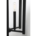 SAVOY HOUSE, BENSON PENDANT, PENDANT LIGHT