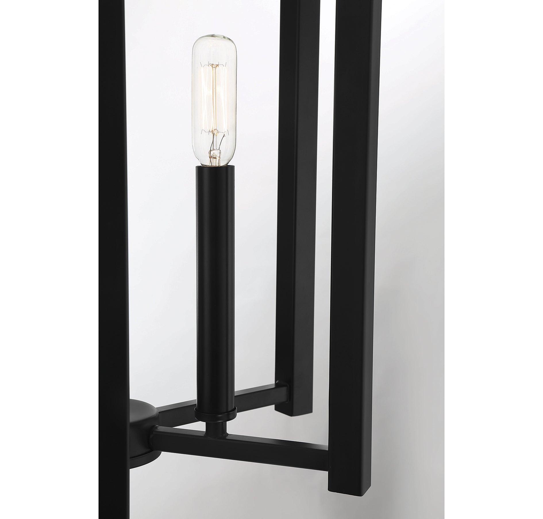 SAVOY HOUSE, BENSON PENDANT, PENDANT LIGHT