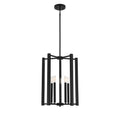 SAVOY HOUSE, BENSON PENDANT, PENDANT LIGHT