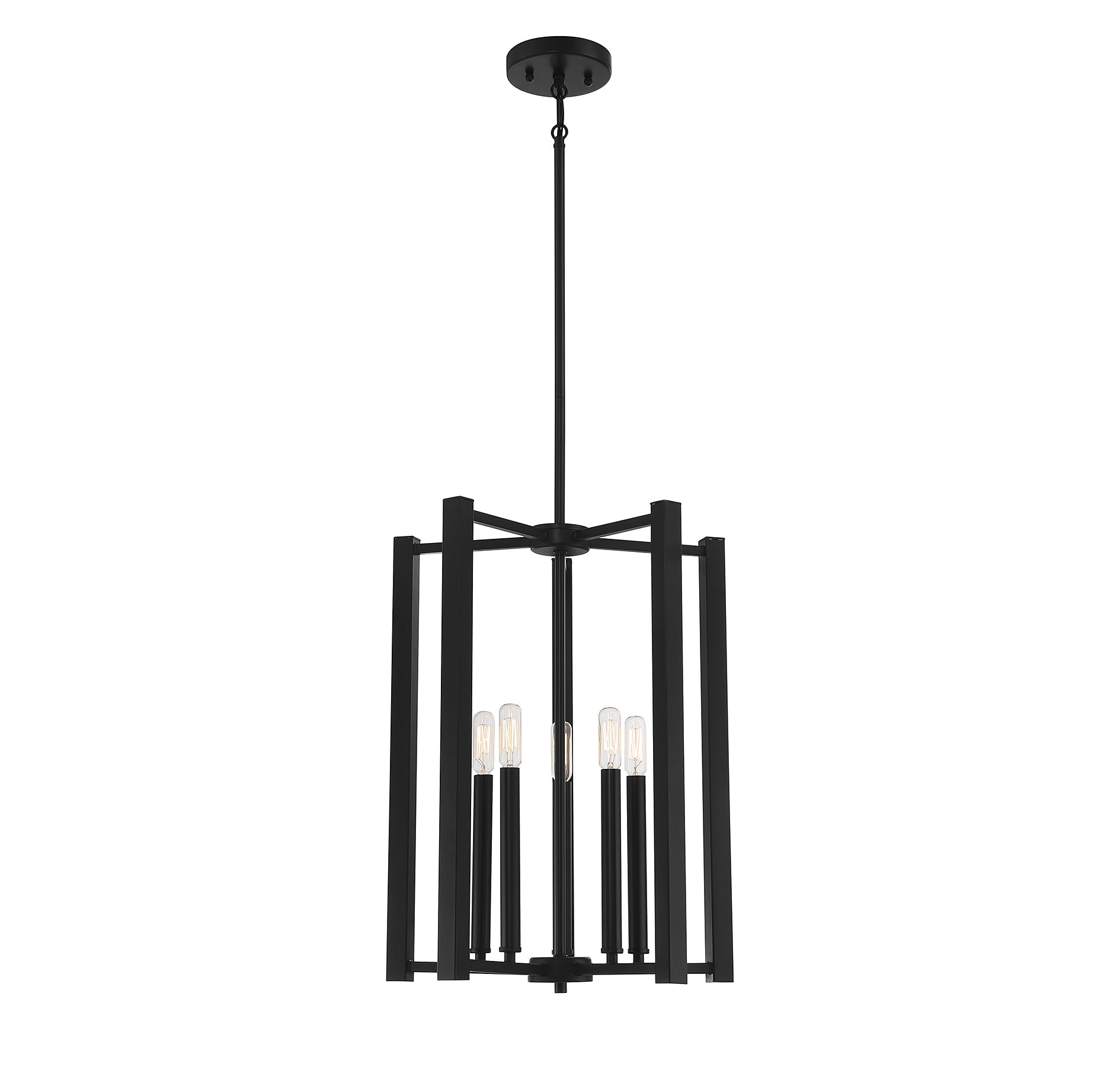 SAVOY HOUSE, BENSON PENDANT, PENDANT LIGHT