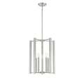 SAVOY HOUSE, BENSON PENDANT, PENDANT LIGHT