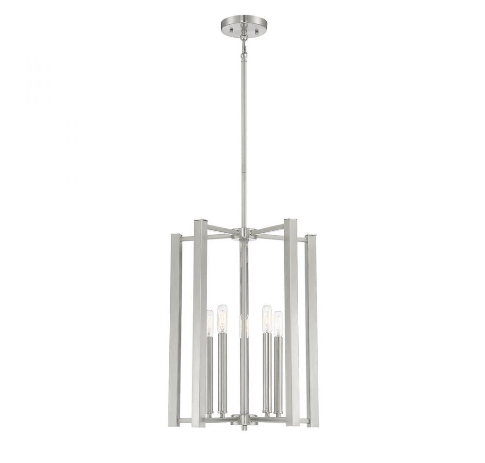 SAVOY HOUSE, BENSON PENDANT, PENDANT LIGHT