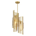 SAVOY ESSENTIALS, HILLBOURNE PENDANT, PENDANT LIGHT
