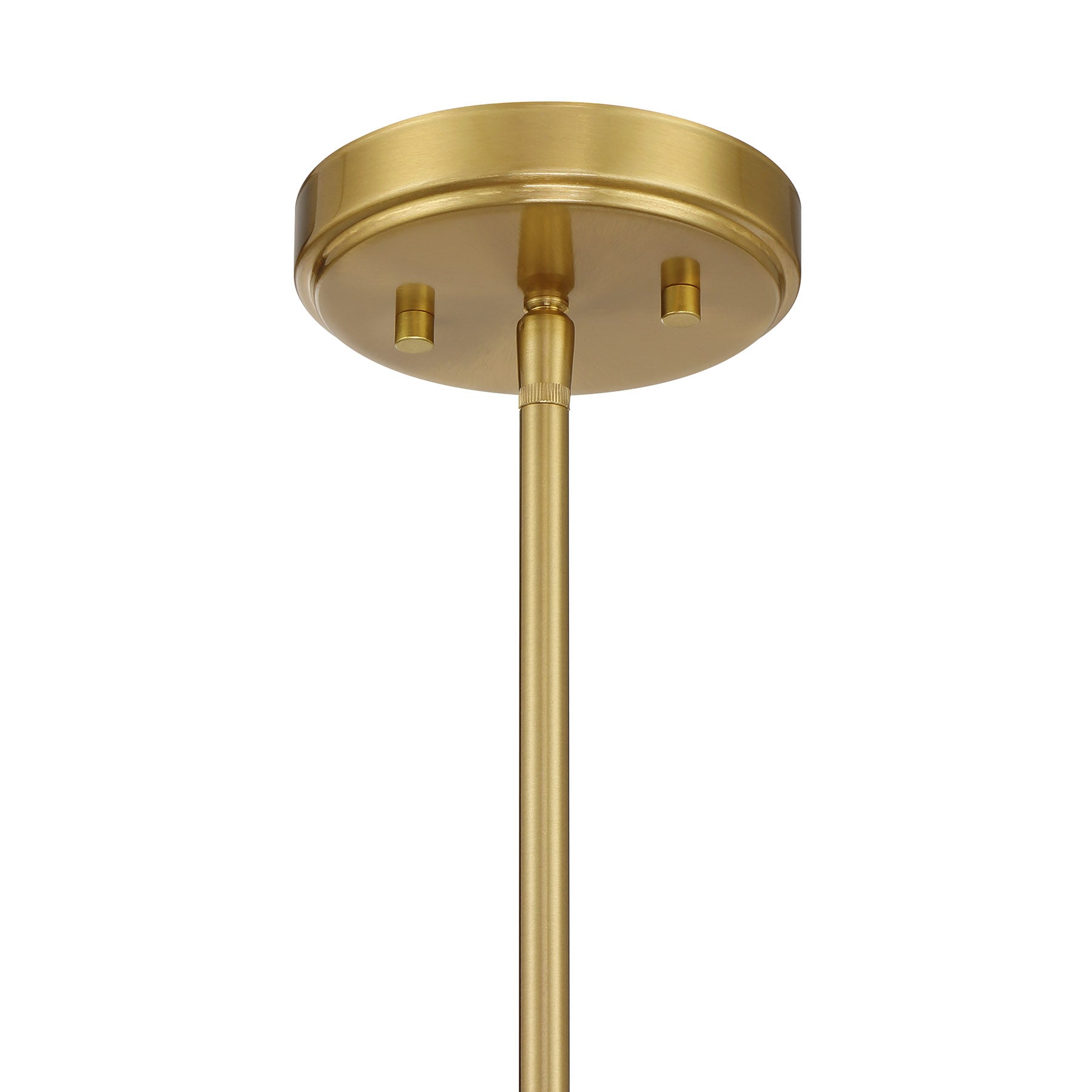 SAVOY ESSENTIALS, HILLBOURNE PENDANT, PENDANT LIGHT