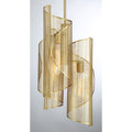 SAVOY ESSENTIALS, HILLBOURNE PENDANT, PENDANT LIGHT