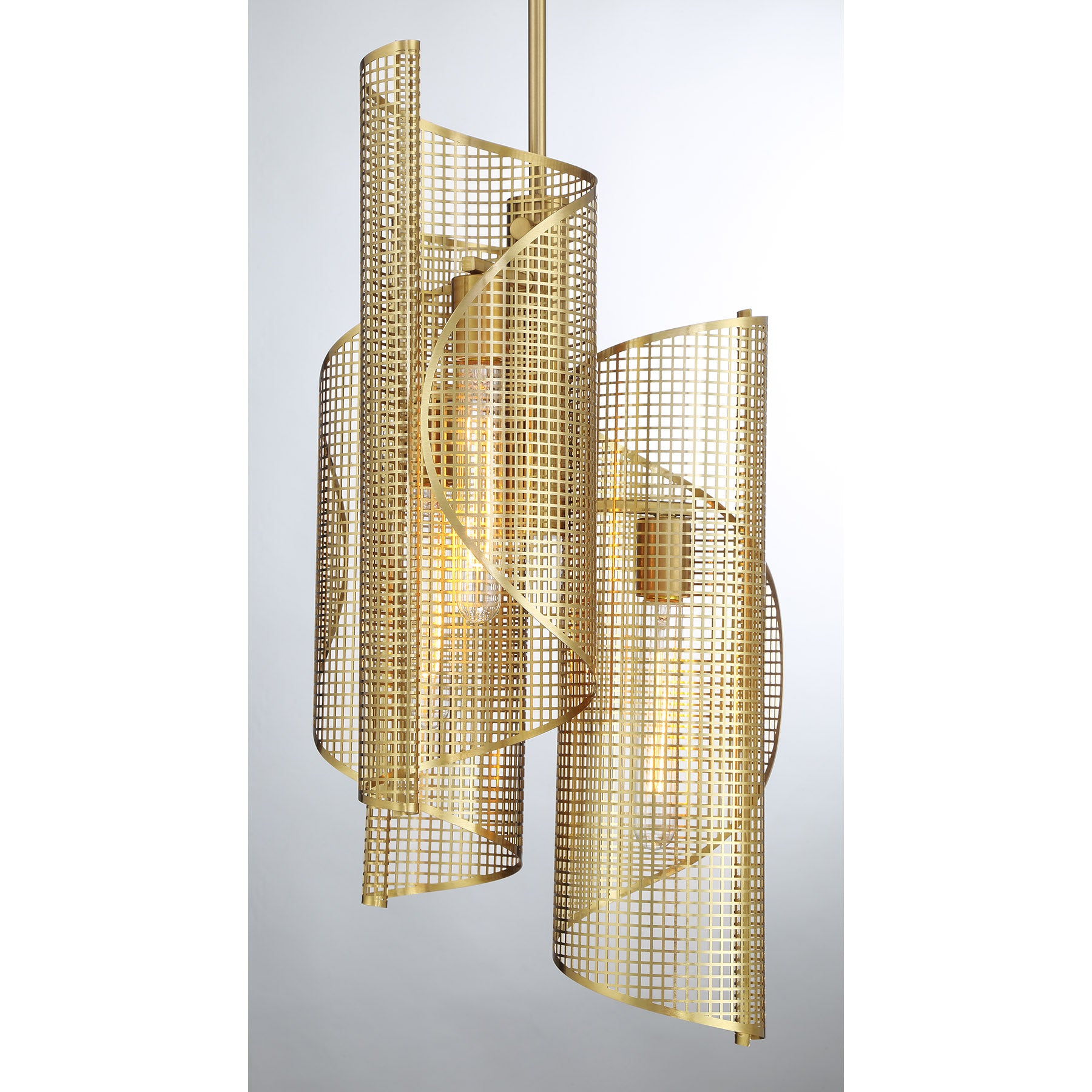 SAVOY ESSENTIALS, HILLBOURNE PENDANT, PENDANT LIGHT