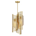 SAVOY ESSENTIALS, HILLBOURNE PENDANT, PENDANT LIGHT