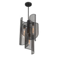 SAVOY ESSENTIALS, HILLBOURNE PENDANT, PENDANT LIGHT