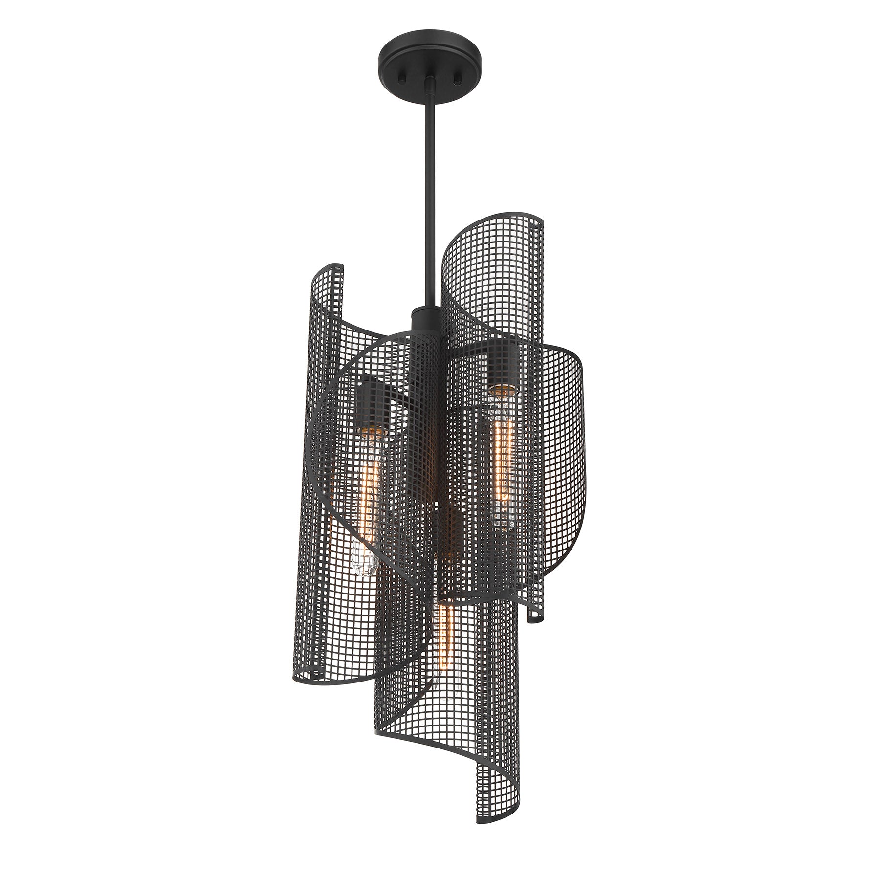 SAVOY ESSENTIALS, HILLBOURNE PENDANT, PENDANT LIGHT