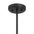 SAVOY ESSENTIALS, HILLBOURNE PENDANT, PENDANT LIGHT
