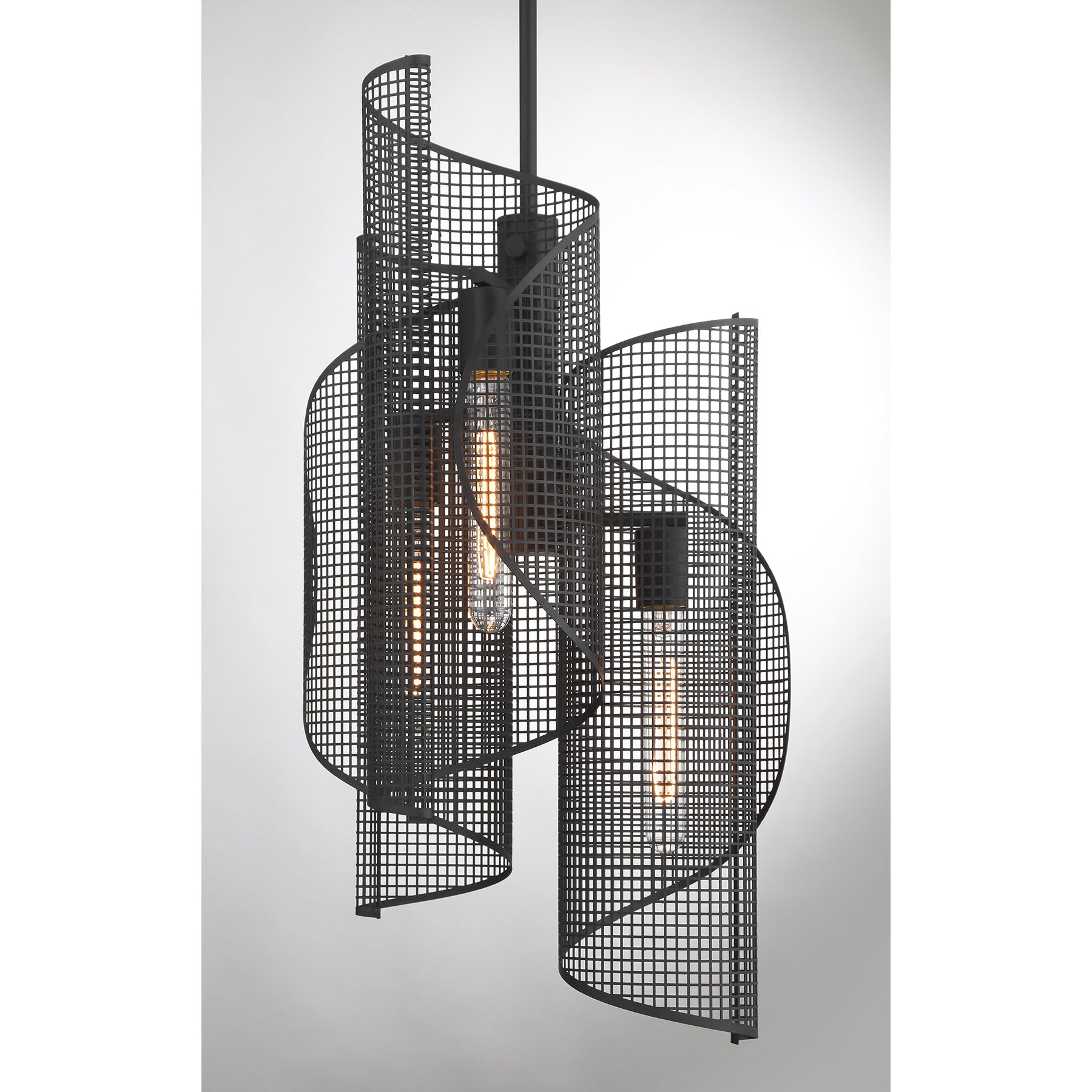 SAVOY ESSENTIALS, HILLBOURNE PENDANT, PENDANT LIGHT