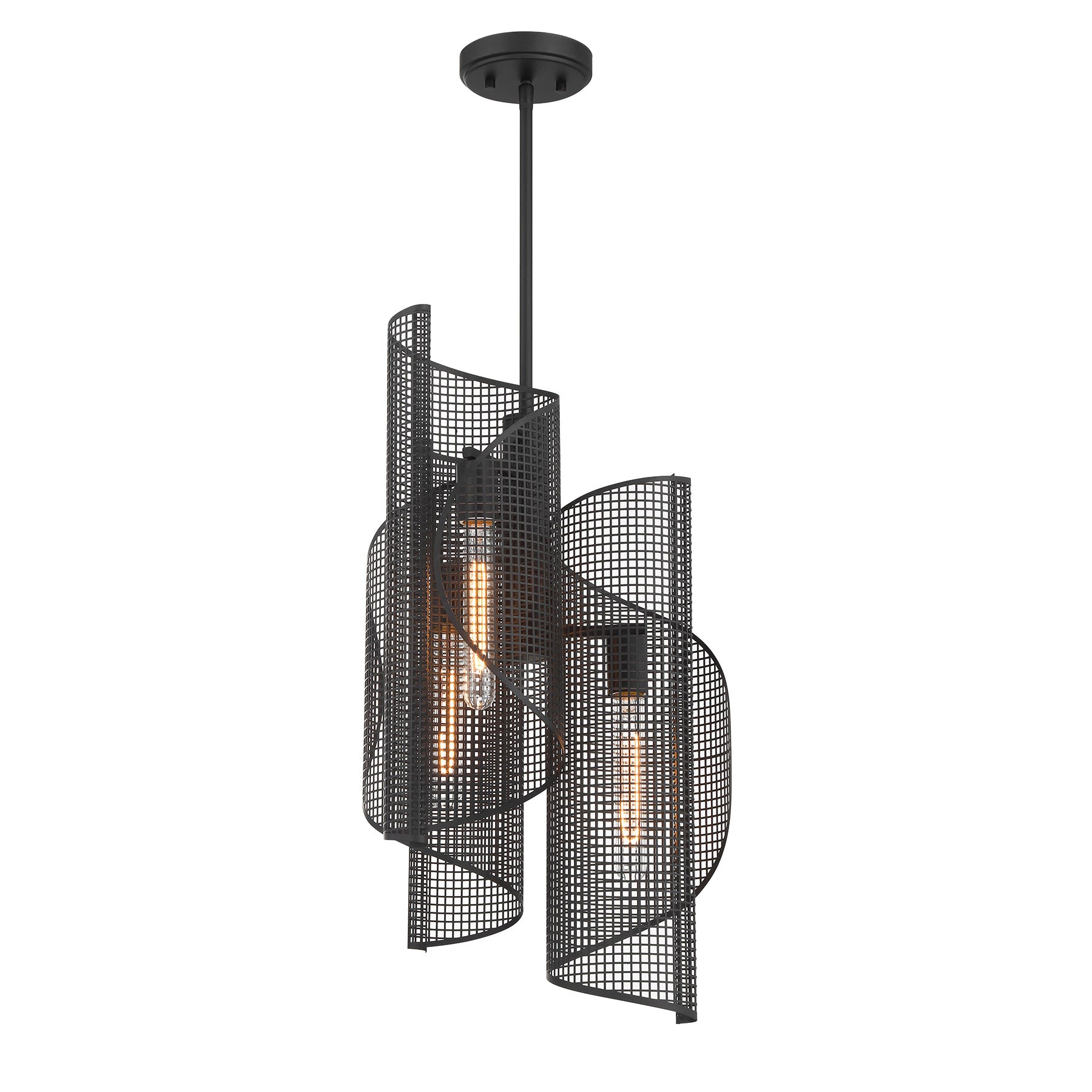SAVOY ESSENTIALS, HILLBOURNE PENDANT, PENDANT LIGHT