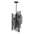 SAVOY ESSENTIALS, HILLBOURNE PENDANT, PENDANT LIGHT