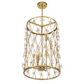 SAVOY HOUSE, BAILEY PENDANT, PENDANT LIGHT