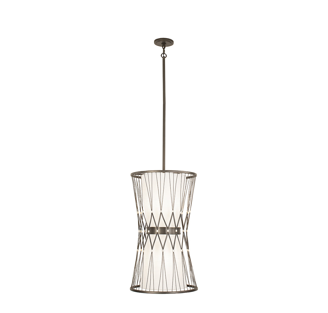 SAVOY HOUSE, JOLIET PENDANT, PENDANT LIGHT