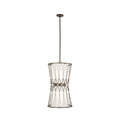 SAVOY HOUSE, JOLIET PENDANT, PENDANT LIGHT