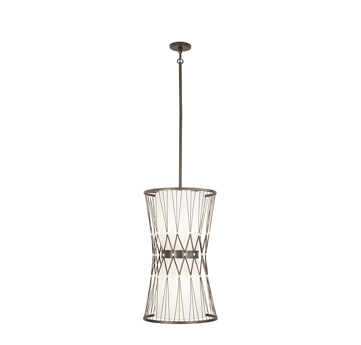 SAVOY HOUSE, JOLIET PENDANT, PENDANT LIGHT