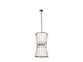 SAVOY HOUSE, JOLIET PENDANT, PENDANT LIGHT