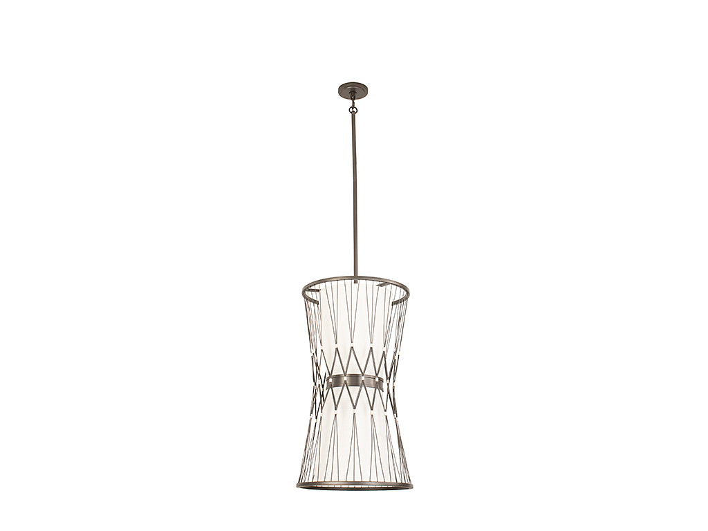 SAVOY HOUSE, JOLIET PENDANT, PENDANT LIGHT