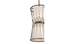 SAVOY HOUSE, JOLIET PENDANT, PENDANT LIGHT