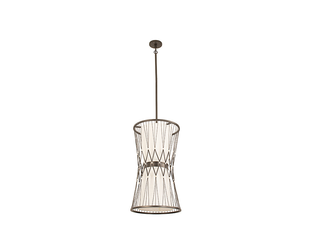 SAVOY HOUSE, JOLIET PENDANT, PENDANT LIGHT