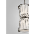 SAVOY HOUSE, JOLIET PENDANT, PENDANT LIGHT