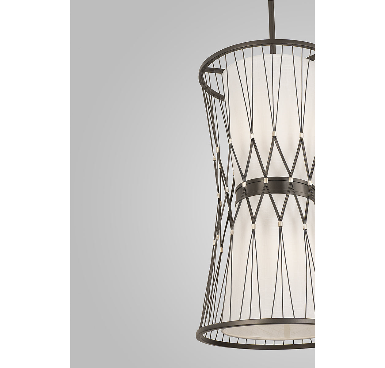 SAVOY HOUSE, JOLIET PENDANT, PENDANT LIGHT