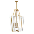 SAVOY HOUSE, FARELL PENDANT, PENDANT LIGHT