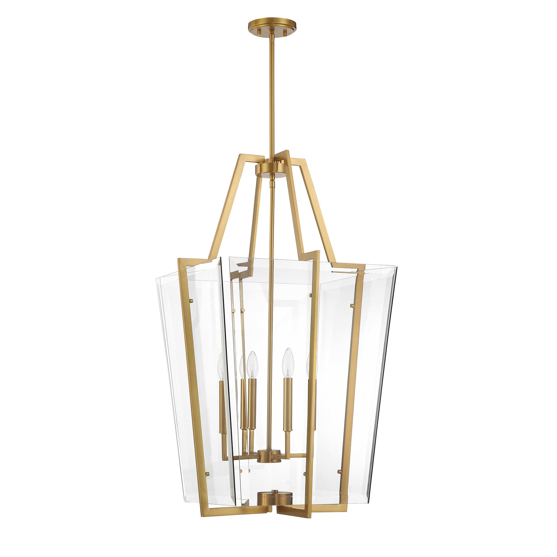 SAVOY HOUSE, FARELL PENDANT, PENDANT LIGHT
