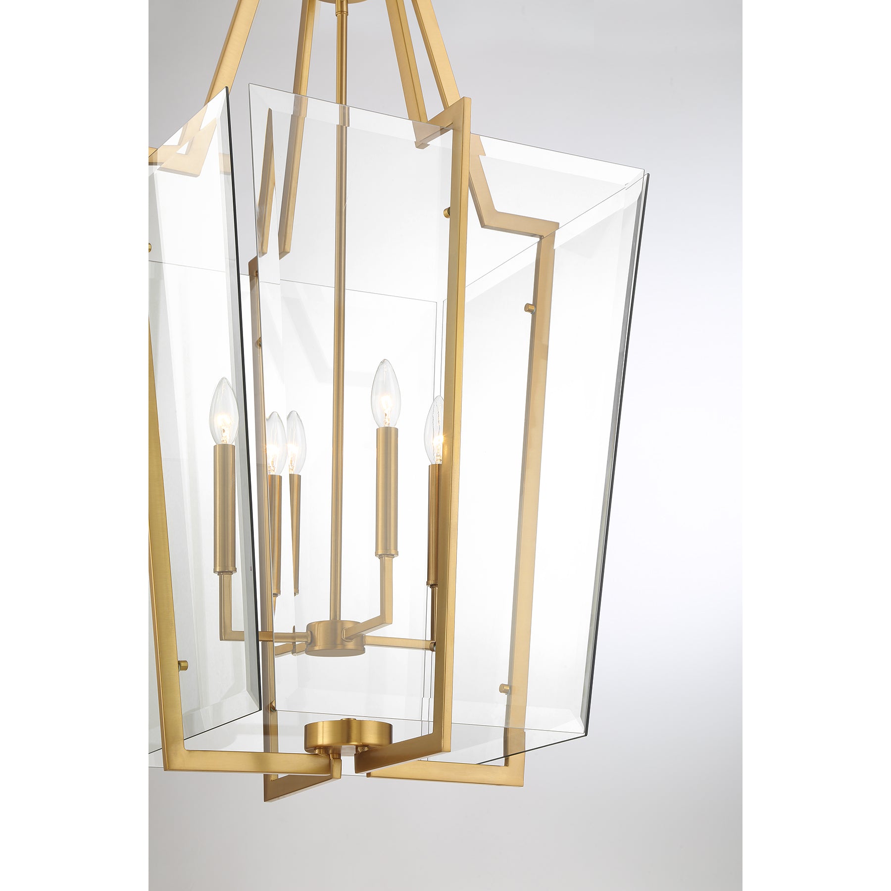 SAVOY HOUSE, FARELL PENDANT, PENDANT LIGHT